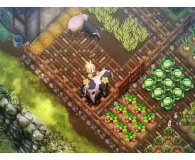 Switch Village in the Shade Deluxe Edition - 1599986 - zdjęcie 4